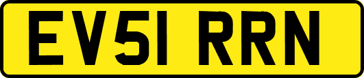 EV51RRN