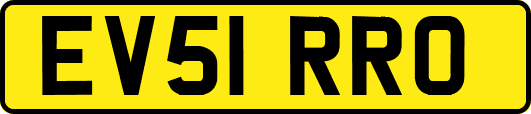 EV51RRO