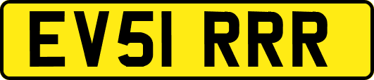 EV51RRR