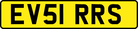 EV51RRS