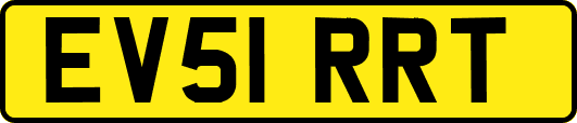 EV51RRT