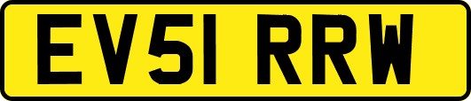 EV51RRW