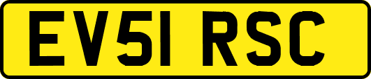 EV51RSC