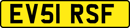 EV51RSF