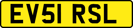 EV51RSL