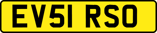 EV51RSO