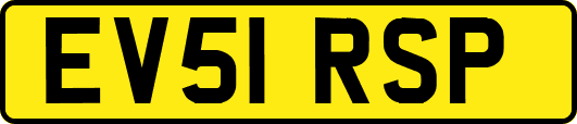 EV51RSP