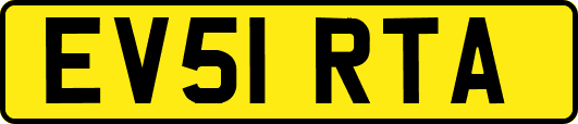 EV51RTA