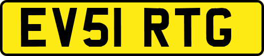 EV51RTG