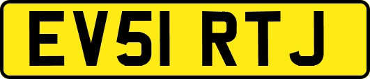 EV51RTJ