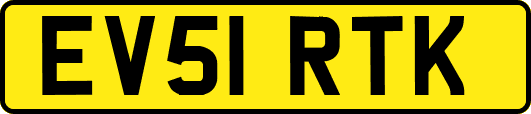 EV51RTK