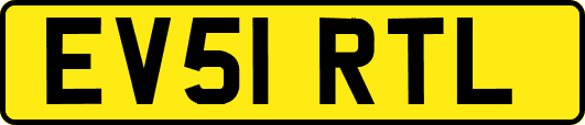 EV51RTL