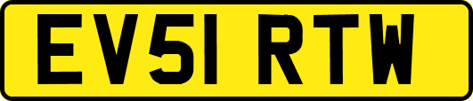 EV51RTW