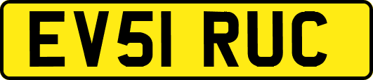 EV51RUC