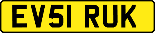 EV51RUK