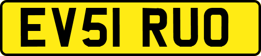 EV51RUO