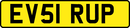 EV51RUP