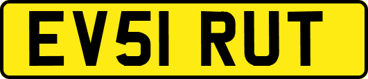 EV51RUT