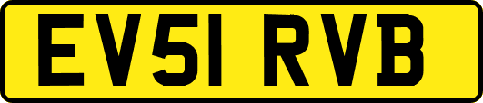 EV51RVB