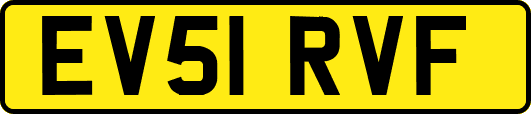 EV51RVF