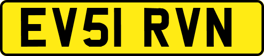 EV51RVN