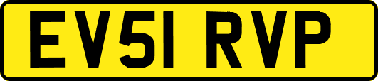 EV51RVP