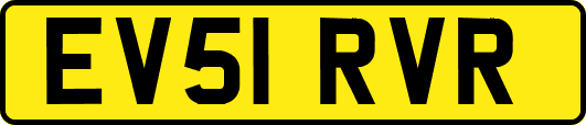 EV51RVR