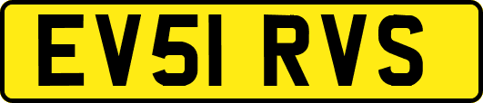 EV51RVS