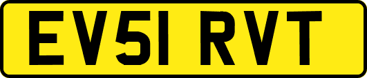 EV51RVT