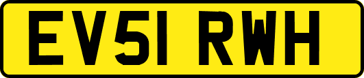 EV51RWH