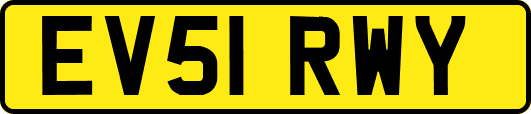 EV51RWY