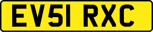 EV51RXC