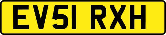 EV51RXH