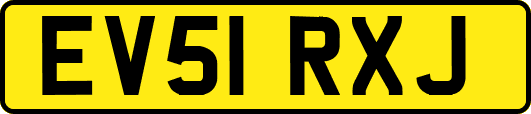 EV51RXJ