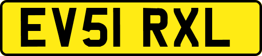 EV51RXL