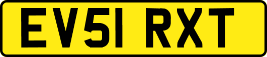 EV51RXT