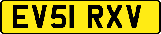 EV51RXV