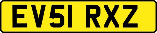 EV51RXZ