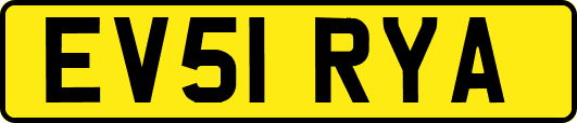 EV51RYA