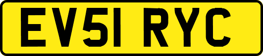 EV51RYC