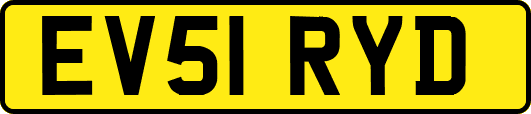 EV51RYD