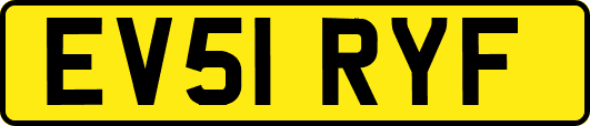 EV51RYF