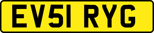 EV51RYG