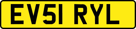 EV51RYL