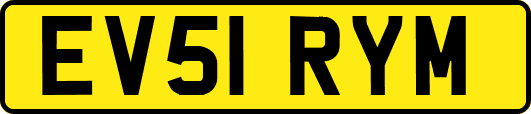 EV51RYM