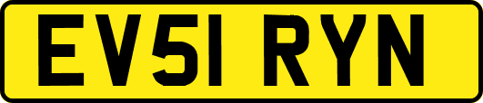 EV51RYN