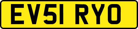 EV51RYO