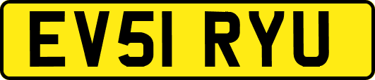 EV51RYU