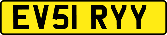 EV51RYY