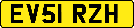 EV51RZH